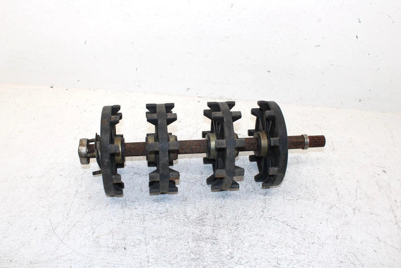 1996 Polaris 600 Xcr Sp Oem Track Driveshaft 2200828 SP68