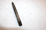 96 Yamaha  Warrior 350 Oem Clutch Lever Axle 1UY-16382-00-00 AY6