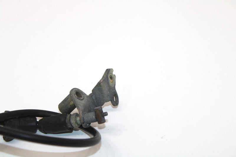 1980 Yamaha Exciter 440 Oem Oil Pump Assembly 8G6-13101-00-00 SY58