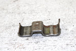 1996 Ski-doo Formula Iii 600 Oem Hose Guide 518207800 SS18