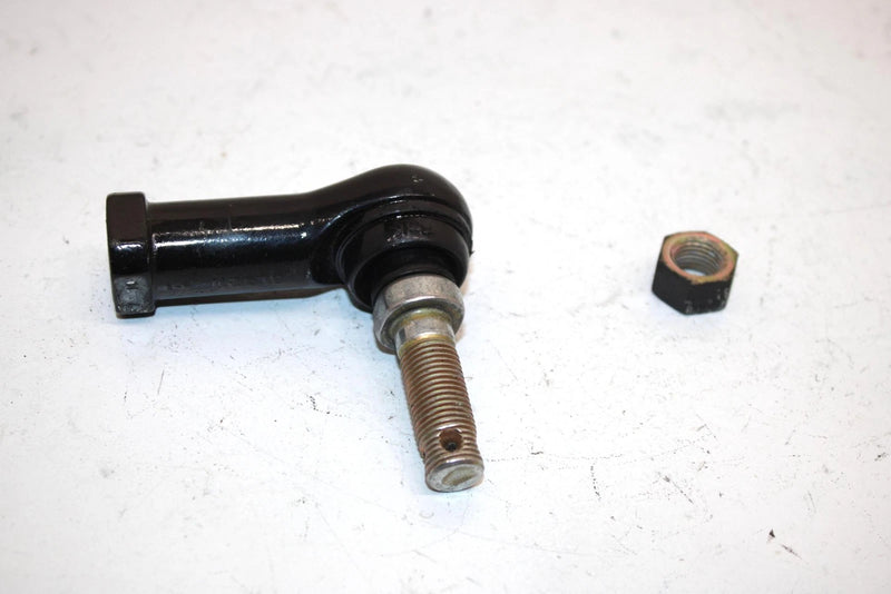 03 Bombardier Quest 650 Oem Right Hand Thred Ball Joint 709400065 AB1.1