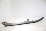 89 Yamaha Exciter EX570N OEM Left Skid Rail 86M-W4741-00-00 SY54
