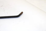 1996 Ski-doo Formula Sls Oem Sway Bar 506127200 SS108