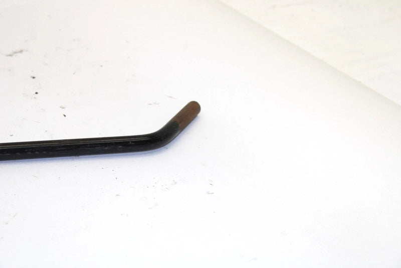 1996 Ski-doo Formula Sls Oem Sway Bar 506127200 SS108