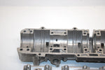 96 Polaris Xcr 600 Sp Oem Crankcase 3085239 SPS1