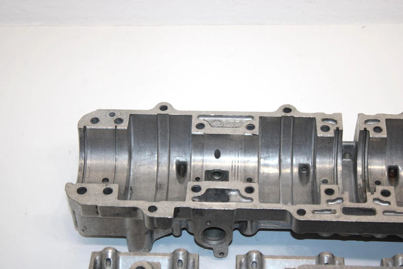 96 Polaris Xcr 600 Sp Oem Crankcase 3085239 SPS1