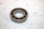 98 Ski-doo Formula Z 670 Oem Ball Bearing 420932589 420832538 SS10