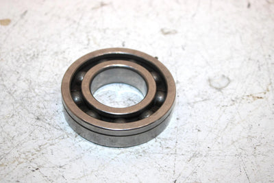 98 Ski-doo Formula Z 670 Oem Ball Bearing 420932589 420832538 SS10
