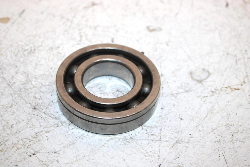 98 Ski-doo Formula Z 670 Oem Ball Bearing 420932589 420832538 SS10