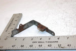 1996 Ski-doo Formula Stx 583 Oem Right Hood Hinge Bracket 517273200 SS25