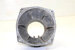 1993 Polaris Sl 650 Oem Pump Nozzle 1350008 JP14