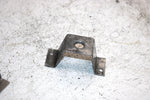 99 Polaris Indy 500 Oem Oil Tank Bracket Pair 5241334 Q3652