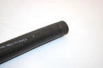 96 Ski-doo Formula Iii 600 Oem Right Heat Exchanger Hose 414986600 SSS1