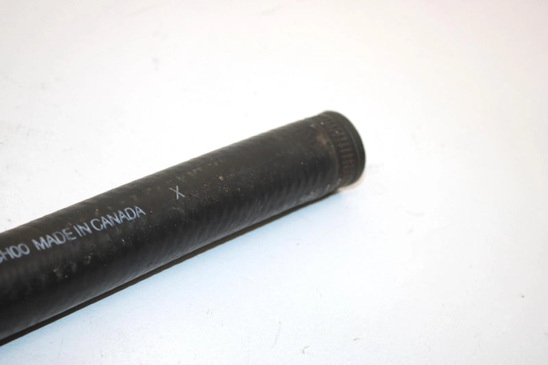 96 Ski-doo Formula Iii 600 Oem Right Heat Exchanger Hose 414986600 SSS1