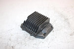 1999 Polaris Sportsman 335 OEM Rocker Cover 3085767 AP77