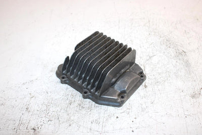 1999 Polaris Sportsman 335 OEM Rocker Cover 3085767 AP77
