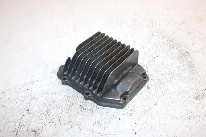 1999 Polaris Sportsman 335 OEM Rocker Cover 3085767 AP77