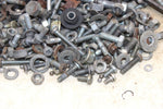1987 Honda Atc 90a Oem Nut Bolt Spacer Hardware Kit AH57
