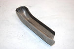 02 Arctic Cat 250 2x4 Oem Lower Exhaust Heat Shield 0412-023 AA22