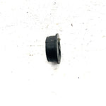 null Kawasaki Jet Ski 900 ZXi OEM Harness Grommet 92071-3790 JK1