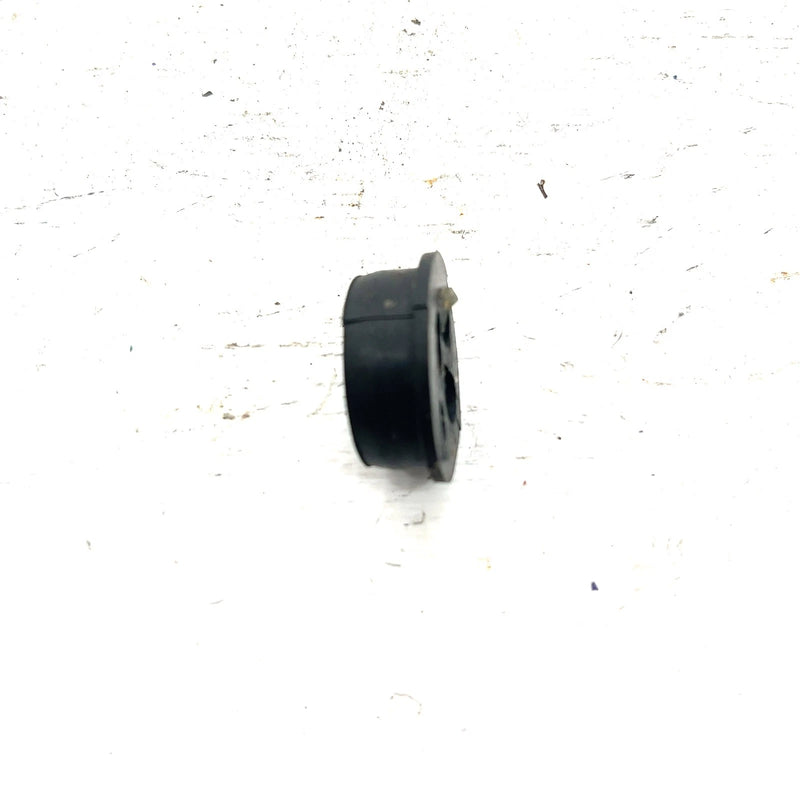 null Kawasaki Jet Ski 900 ZXi OEM Harness Grommet 92071-3790 JK1