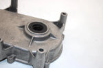 97 Yamaha Phazer Pz480es E Start Oem Chain Housing 8V0-47541-01-00 SY40