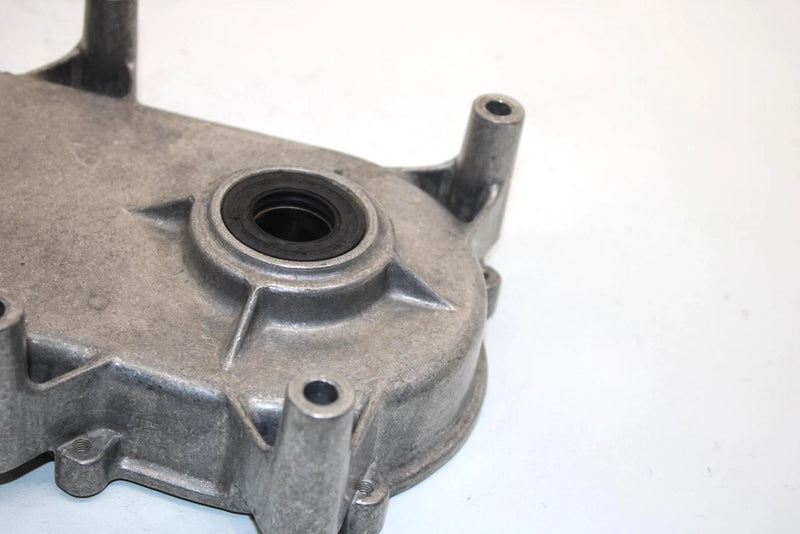 97 Yamaha Phazer Pz480es E Start Oem Chain Housing 8V0-47541-01-00 SY40