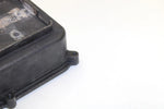 Polaris  Oem Black Bottom Electrical Box 5131015 B35