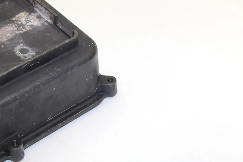 Polaris  Oem Black Bottom Electrical Box 5131015 B35