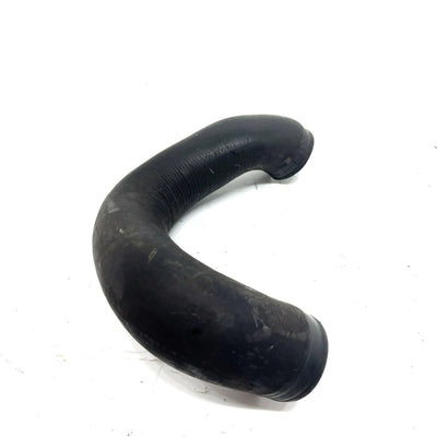 1994 Polaris SL 750 OEM Exhaust Crossover Hose 5410648 JP39