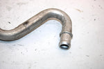 06 Polaris Fusion 600 Ho Oem Coolant Tube 5334837 SPS3