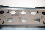 2000 Kawasaki Jet Ski 1100 Stx Oem Mirror Stay Bracket 35063-3703 JK11