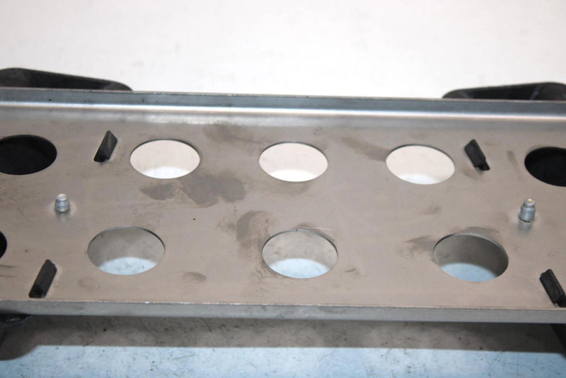 2000 Kawasaki Jet Ski 1100 Stx Oem Mirror Stay Bracket 35063-3703 JK11