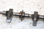 2007 Polaris Iq Oem Crankshaft Couter Balance Shaft 0452928 SP204
