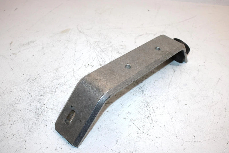 93 Polaris Xlt Oem Left Engine Plate W/Dampner 5222761 SP59