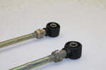 01 Polaris Sportsman 400 OEM Tie Rod Pair 1822852 Q4988