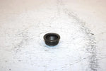 1996 Ski-doo Touring Sle 500 Oem Reverse Spring Cap 504151964 SS12