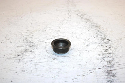 1996 Ski-doo Touring Sle 500 Oem Reverse Spring Cap 504151964 SS12