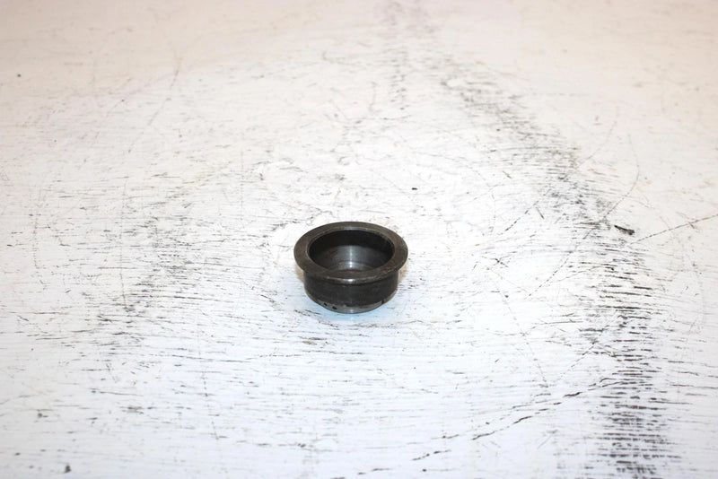 1996 Ski-doo Touring Sle 500 Oem Reverse Spring Cap 504151964 SS12