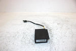 2004 Polaris Magnum 330 Oem Electronics Module 4010944 AP159