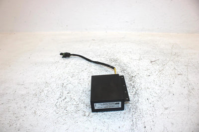 2004 Polaris Magnum 330 Oem Electronics Module 4010944 AP159