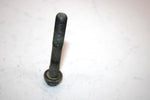04 Polaris Sportsman 500 Oem Cylinder Bolt 3084873 Q3158