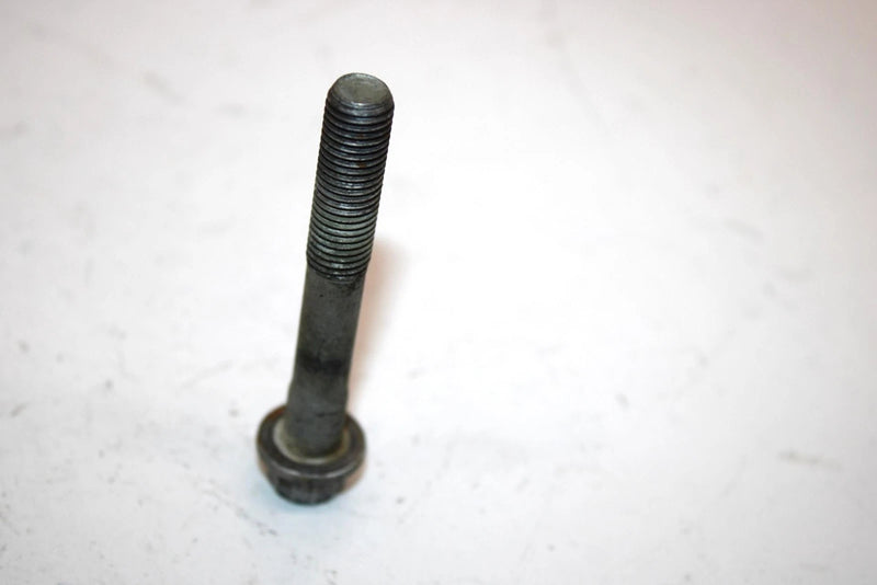 04 Polaris Sportsman 500 Oem Cylinder Bolt 3084873 Q3158
