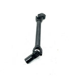 2022 Can-Am Defender HD10 OEM Front Drive Prop Shaft 705403286 XB0.3