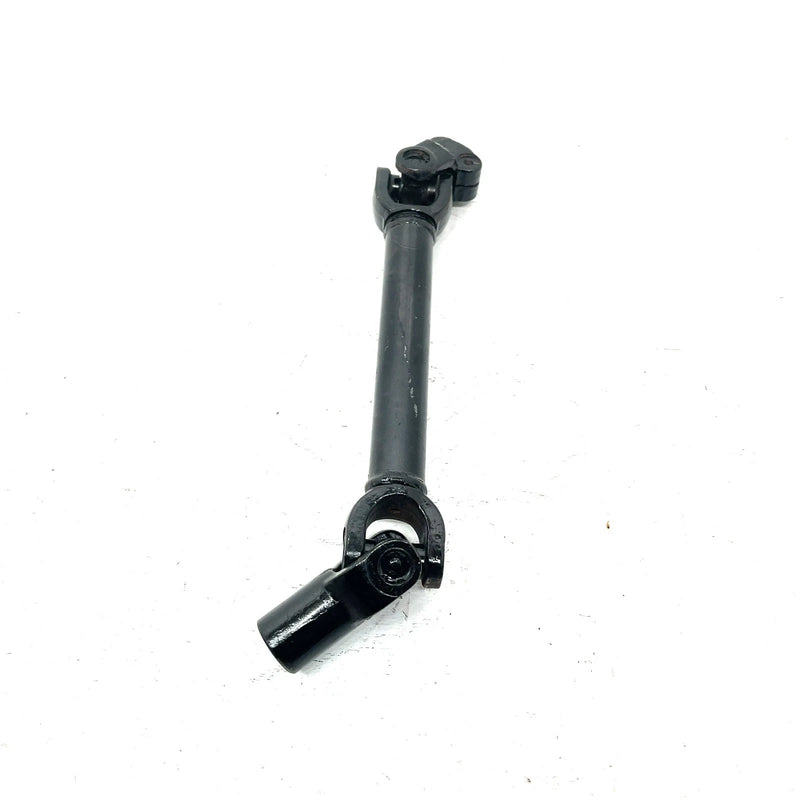 2022 Can-Am Defender HD10 OEM Front Drive Prop Shaft 705403286 XB0.3