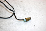 1996 Polaris Slx 780 Oem Temp Sensor 3240223 JP30