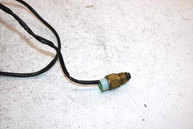 1996 Polaris Slx 780 Oem Temp Sensor 3240223 JP30