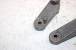 1994 Polaris Sl 750 Oem Fuel Tank Mount Pair 5630414 JP29