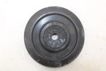 1990 Arctic Cat Prowler Oem Idler Wheel Assembly W/ Spacer 0114-240 Q4079