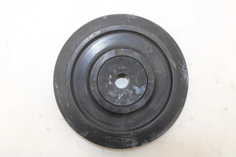 1990 Arctic Cat Prowler Oem Idler Wheel Assembly W/ Spacer 0114-240 Q4079